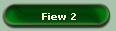 Fiew 2