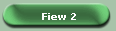 Fiew 2
